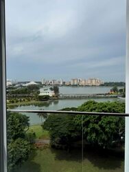 Kallang Riverside (D12), Apartment #564574711